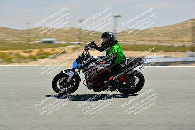 media/Apr-13-2025-TrackXperience (Sun) [[fb1ef998a6]]/Level 1 (Beginner)/Turn 8 (Session 3)/